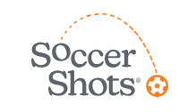 Soccer Shots Richmond